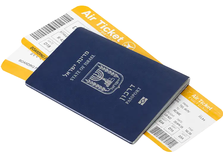 סים לחו"ל